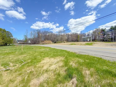 140 Pleasant Street Freedom ME 04941