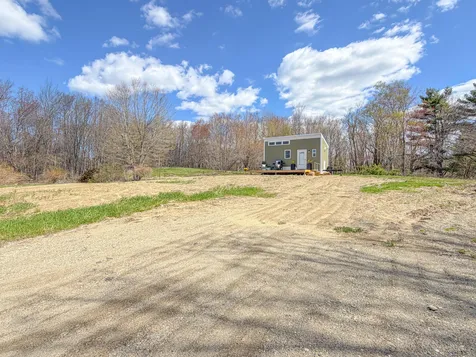 140 Pleasant Street Freedom ME 04941