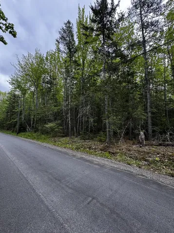 Lot 0 Hadley Point Road Bar Harbor ME 04609