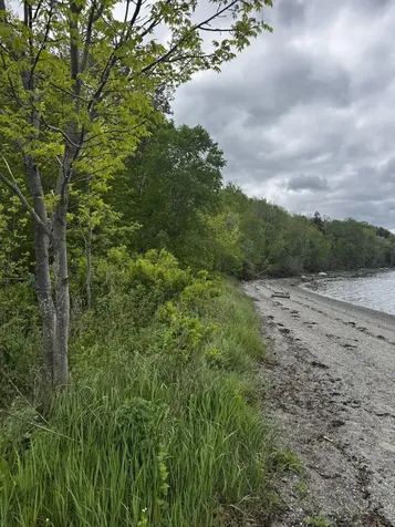 Lot 0 Hadley Point Road Bar Harbor ME 04609