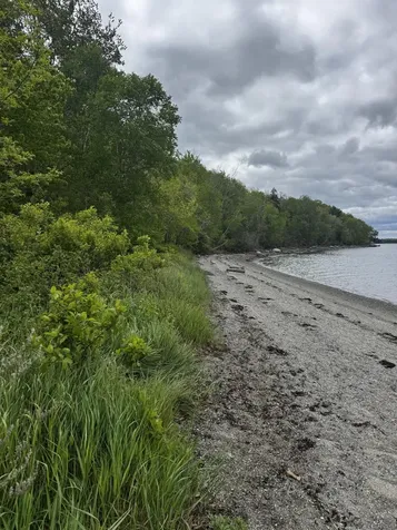 Lot 0 Hadley Point Road Bar Harbor ME 04609