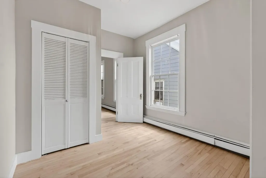 170 Clark Street Portland ME 04102
