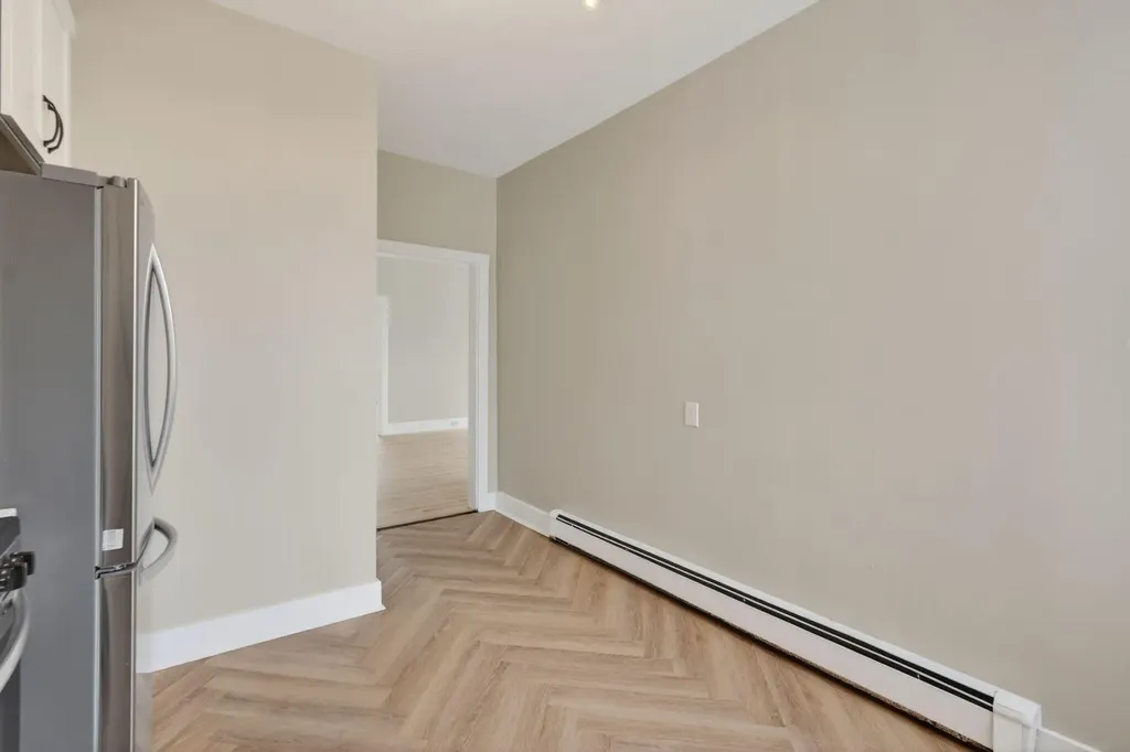 170 Clark Street Portland ME 04102