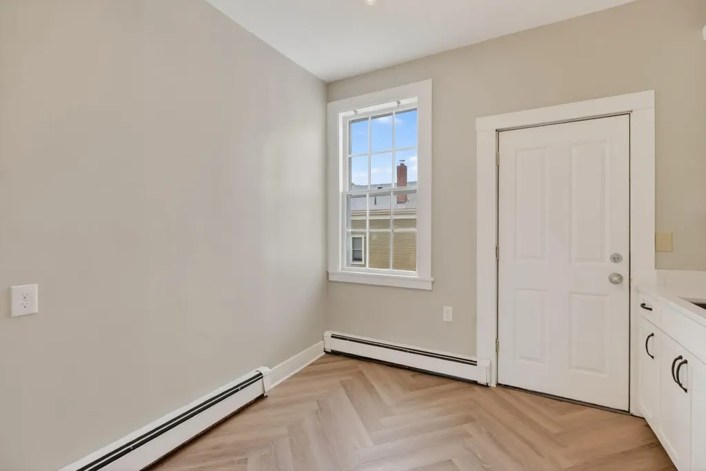 170 Clark Street Portland ME 04102
