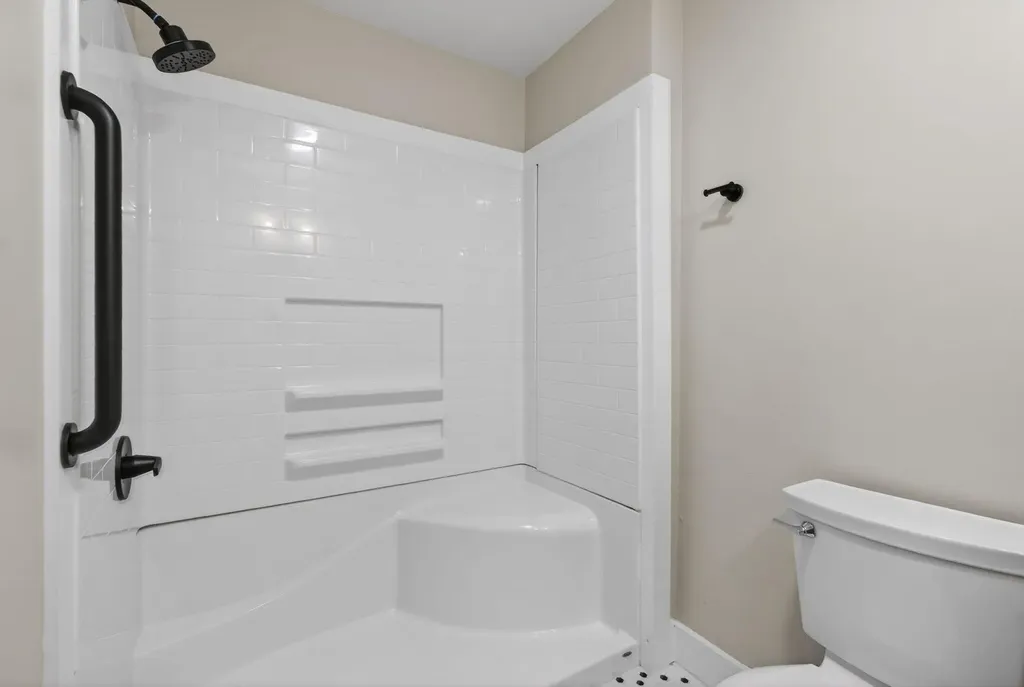 170 Clark Street Portland ME 04102