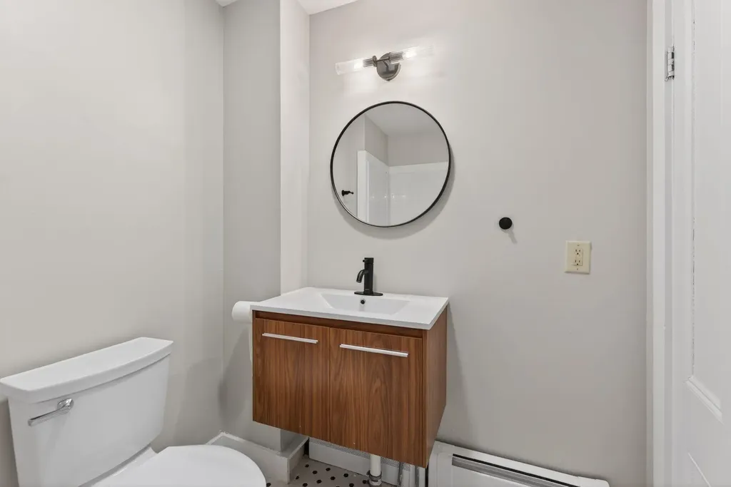 170 Clark Street Portland ME 04102