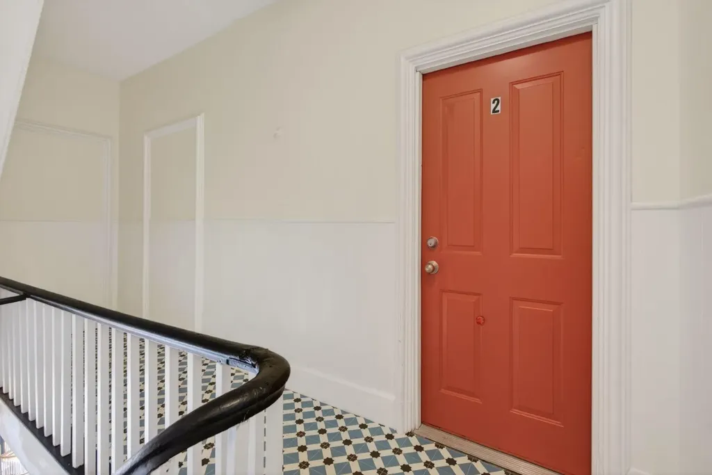 170 Clark Street Portland ME 04102