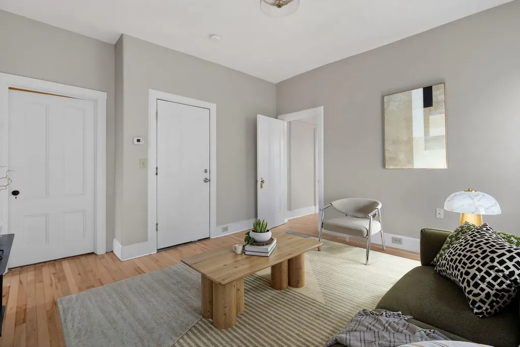 170 Clark Street Portland ME 04102