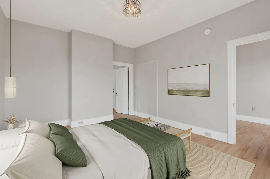 170 Clark Street Portland ME 04102