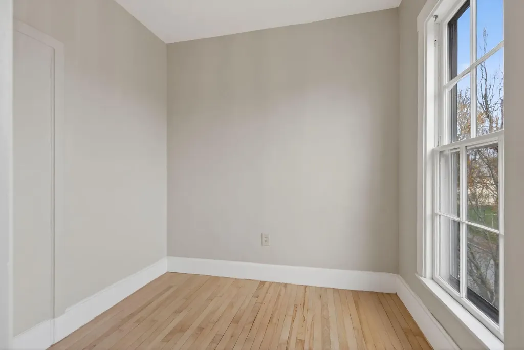 170 Clark Street Portland ME 04102