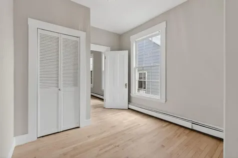 170 Clark Street Portland ME 04102