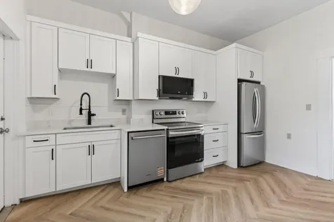 170 Clark Street Portland ME 04102