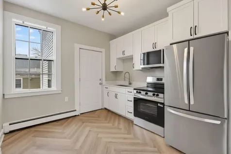 170 Clark Street Portland ME 04102