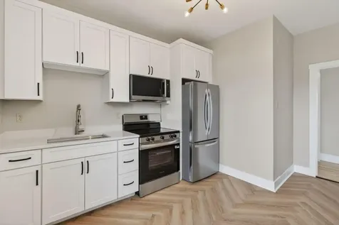 170 Clark Street Portland ME 04102