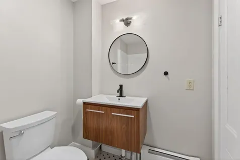 170 Clark Street Portland ME 04102
