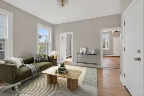 170 Clark Street Portland ME 04102