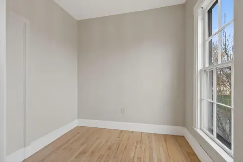 170 Clark Street Portland ME 04102