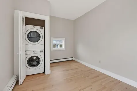 170 Clark Street Portland ME 04102