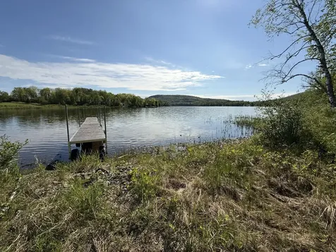 36 Field Road Oakfield ME 04763