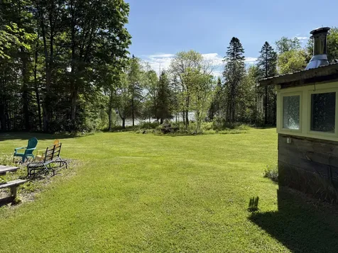 36 Field Road Oakfield ME 04763