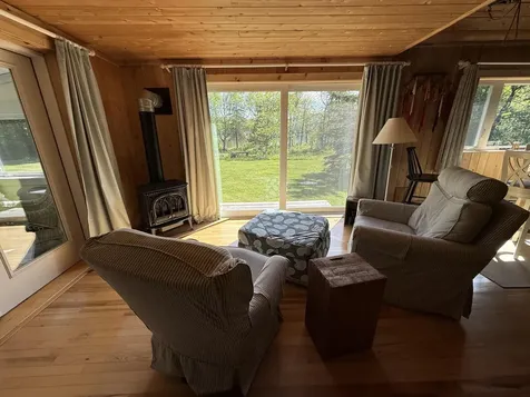 36 Field Road Oakfield ME 04763