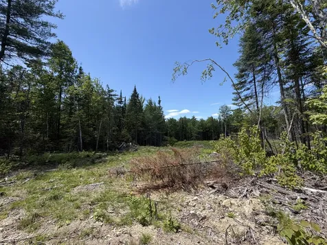 0 Merritt Drive Orono ME 04473