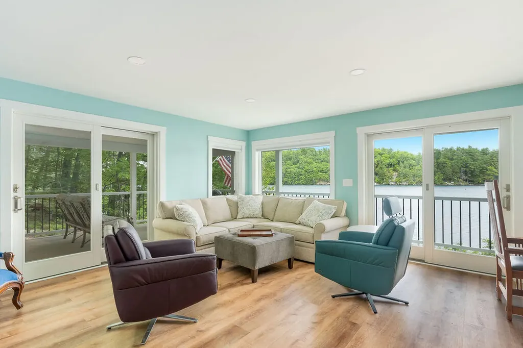 86 Everett Road Auburn ME 04210
