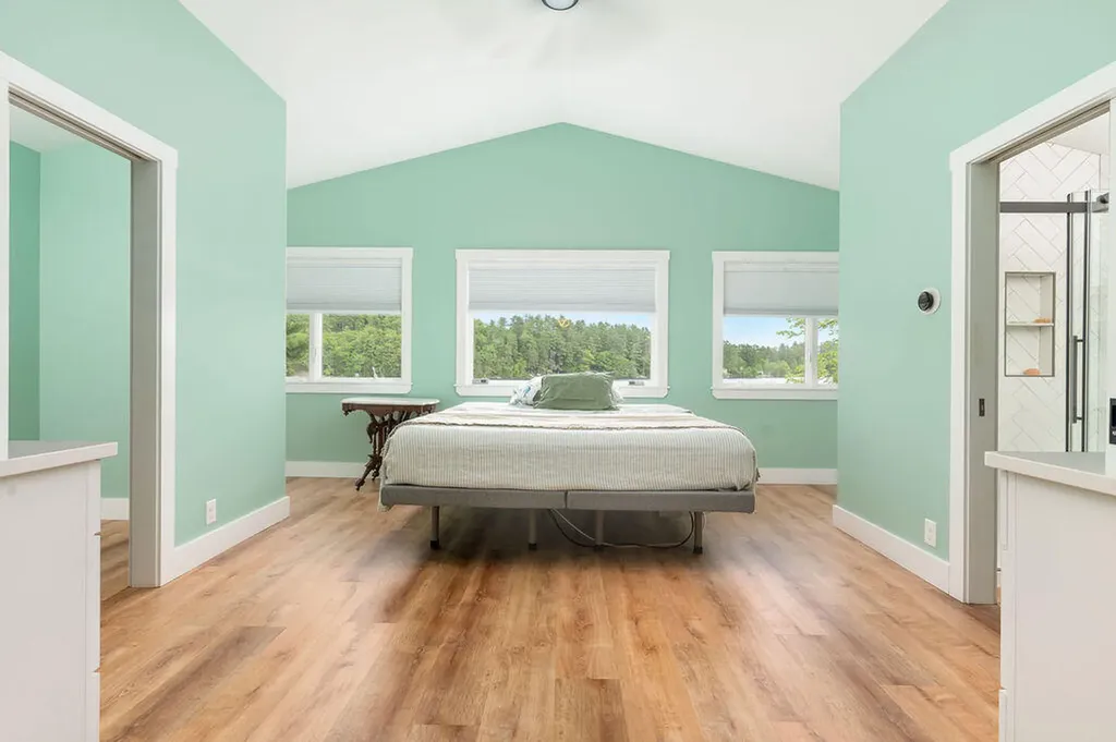 86 Everett Road Auburn ME 04210