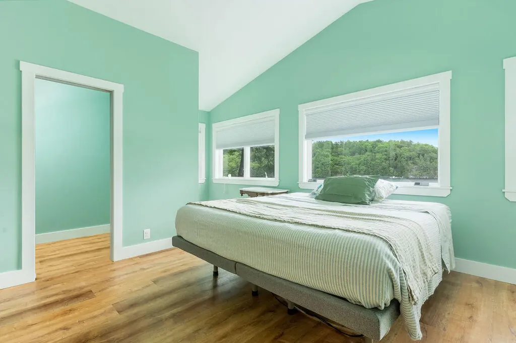 86 Everett Road Auburn ME 04210