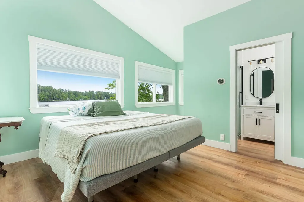 86 Everett Road Auburn ME 04210