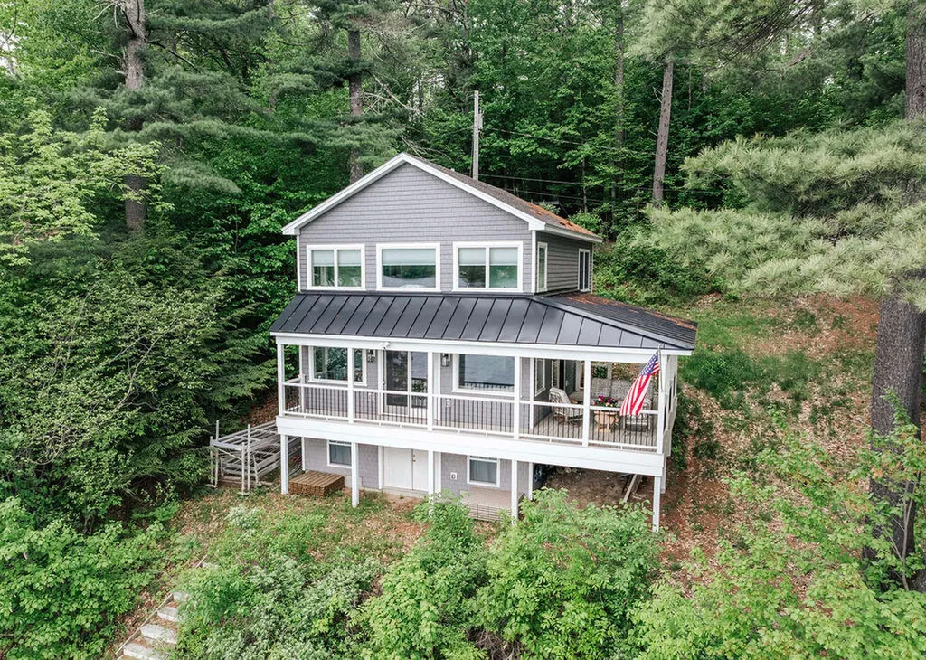 86 Everett Road Auburn ME 04210
