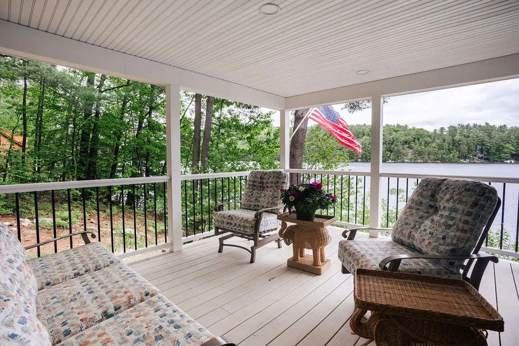 86 Everett Road Auburn ME 04210
