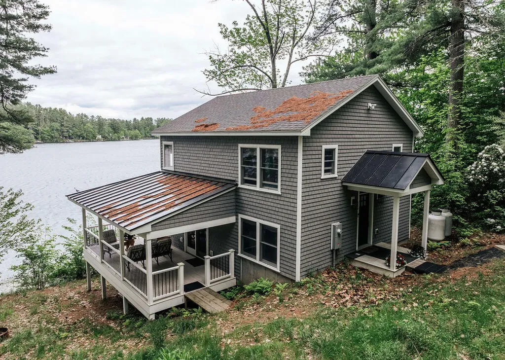 86 Everett Road Auburn ME 04210