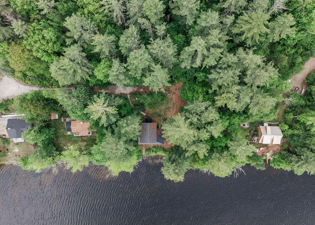 86 Everett Road Auburn ME 04210