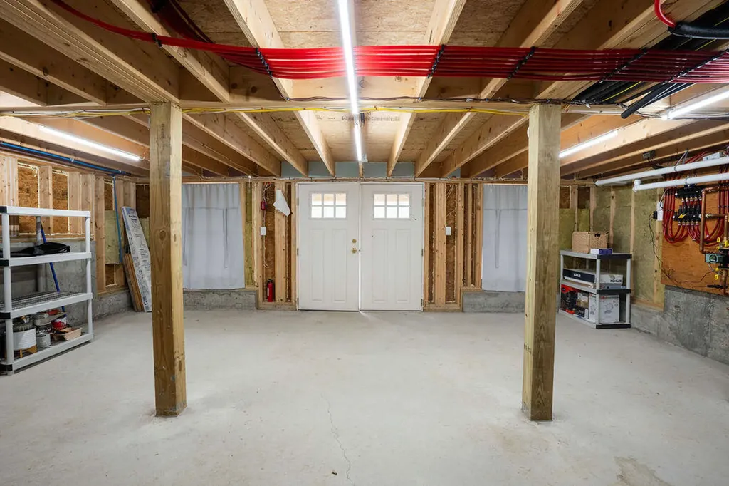 86 Everett Road Auburn ME 04210