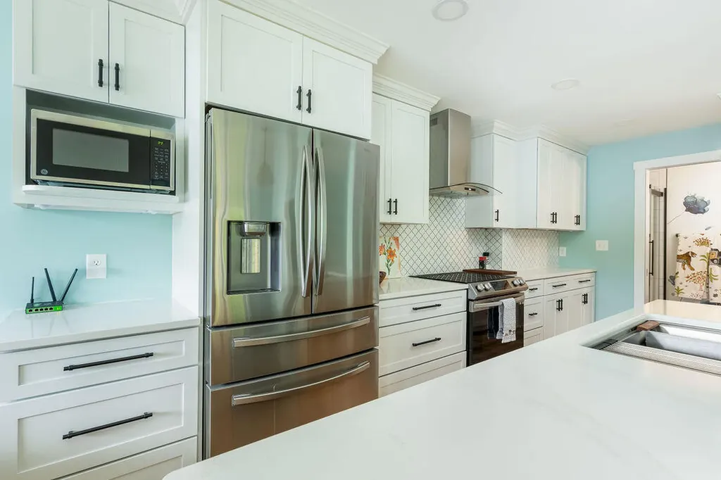 86 Everett Road Auburn ME 04210