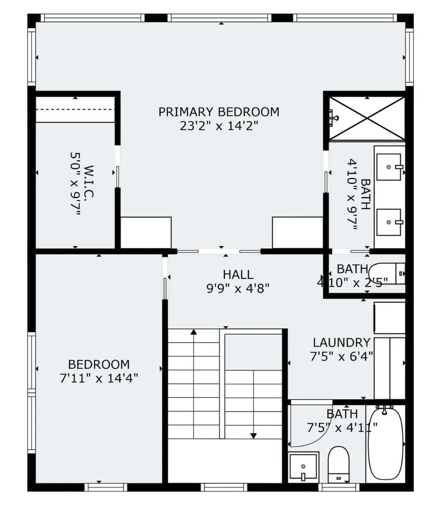 86 Everett Road Auburn ME 04210