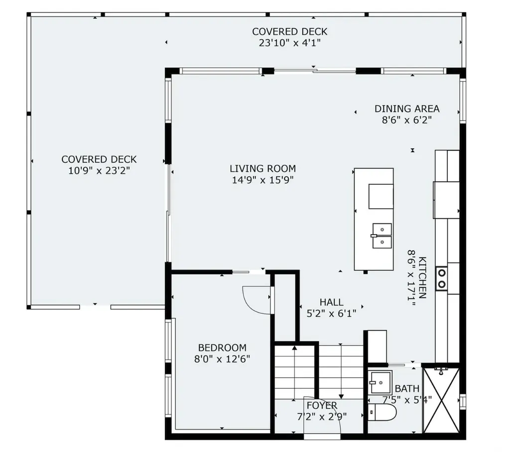 86 Everett Road Auburn ME 04210
