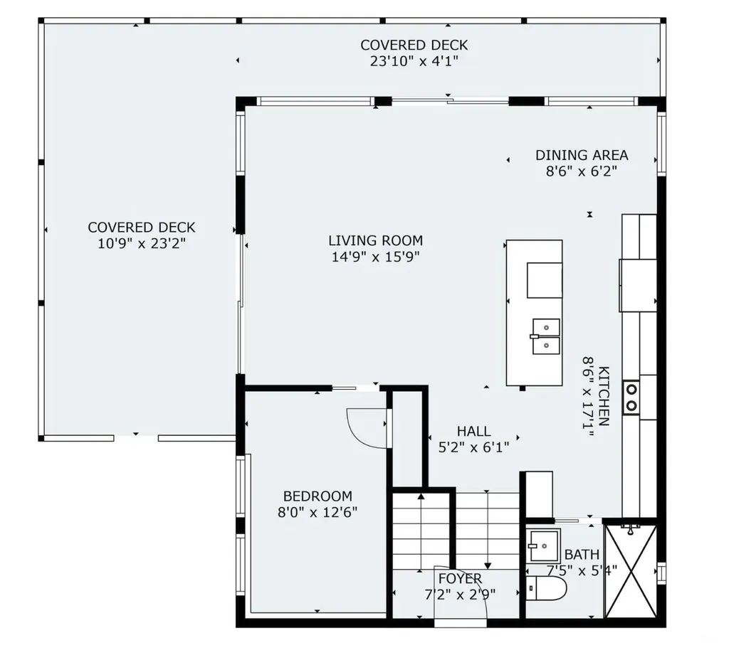 86 Everett Road Auburn ME 04210