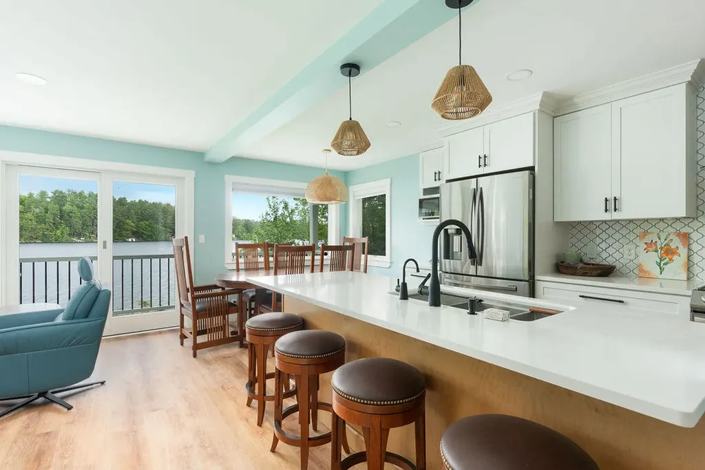 86 Everett Road Auburn ME 04210
