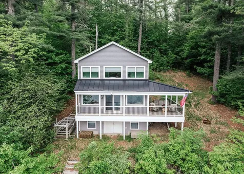 86 Everett Road Auburn ME 04210