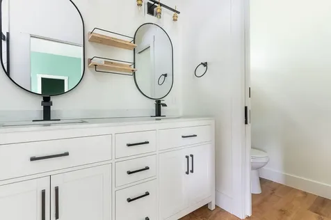 86 Everett Road Auburn ME 04210