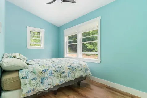 86 Everett Road Auburn ME 04210