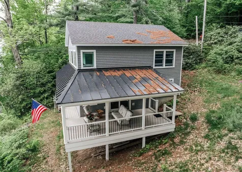 86 Everett Road Auburn ME 04210