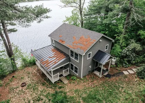 86 Everett Road Auburn ME 04210