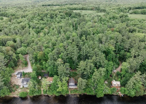 86 Everett Road Auburn ME 04210