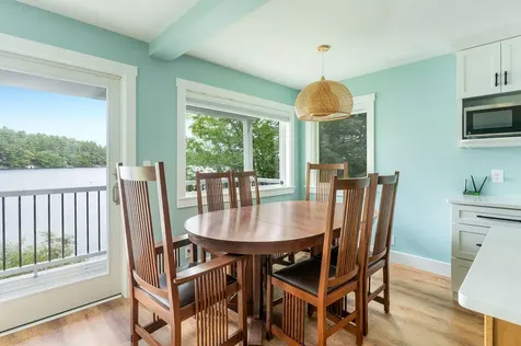 86 Everett Road Auburn ME 04210