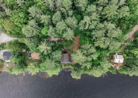 86 Everett Road Auburn ME 04210