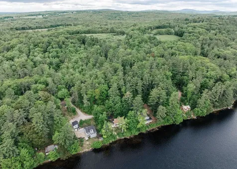86 Everett Road Auburn ME 04210