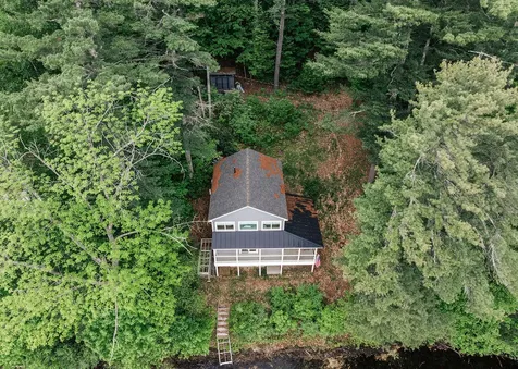86 Everett Road Auburn ME 04210